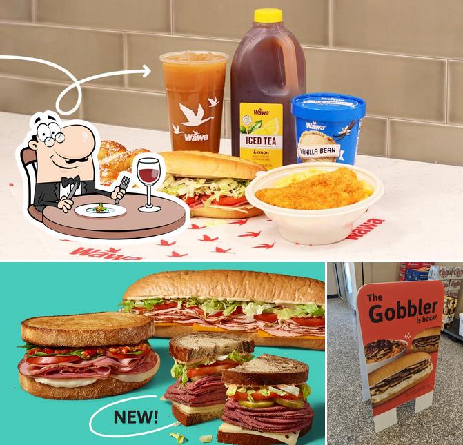 Wawa