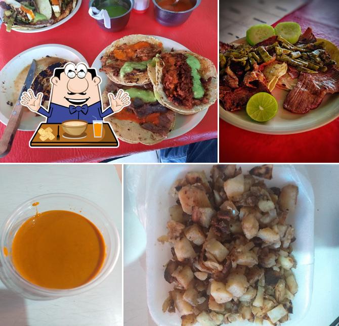 Cecina De Yecapixtla