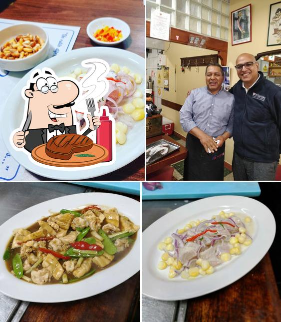 De Alfredo