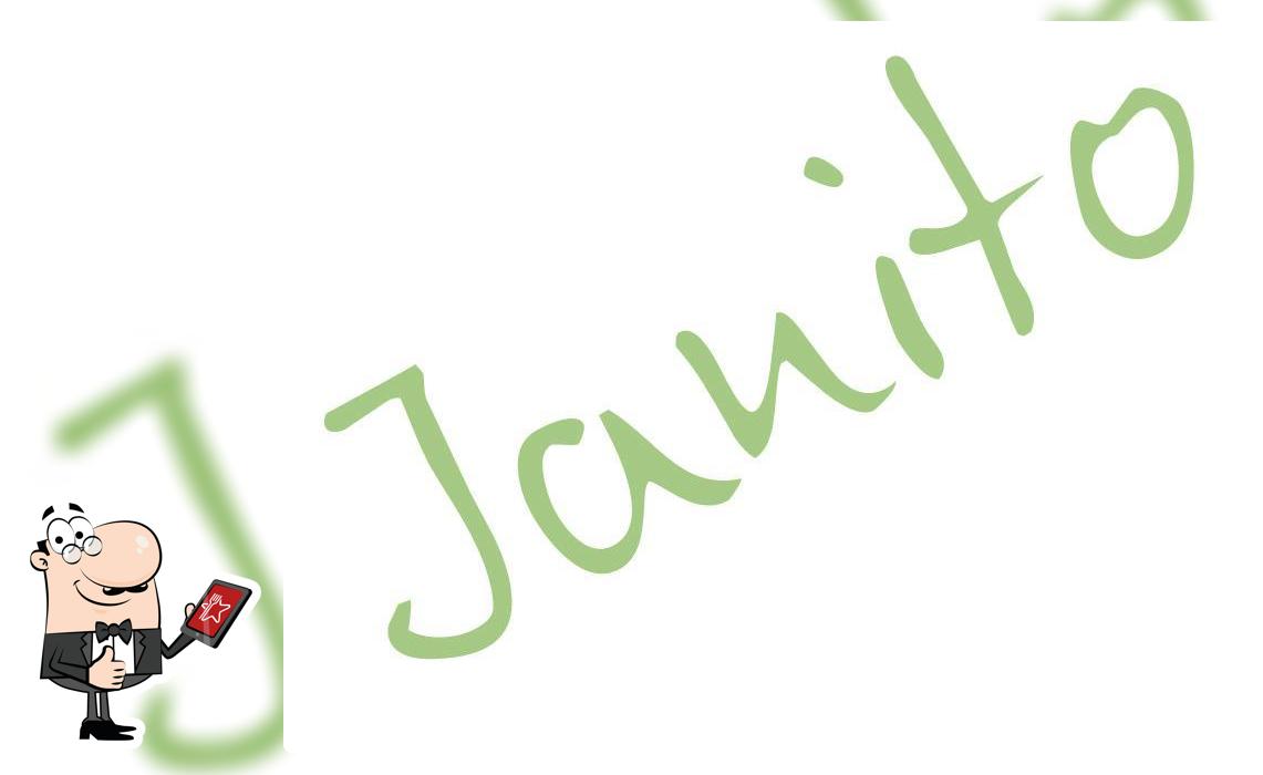 Janito Restaurant