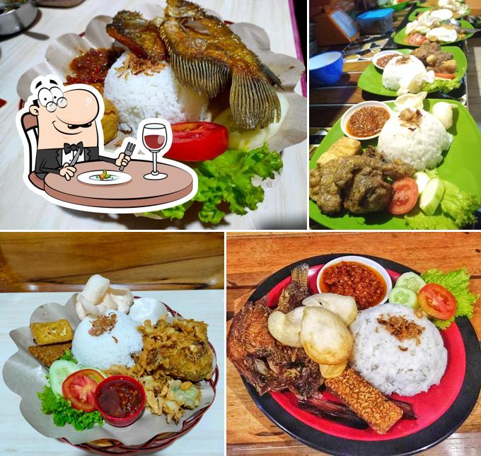 Kemakola Cafe