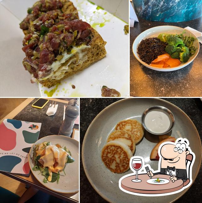 Ранние пташки