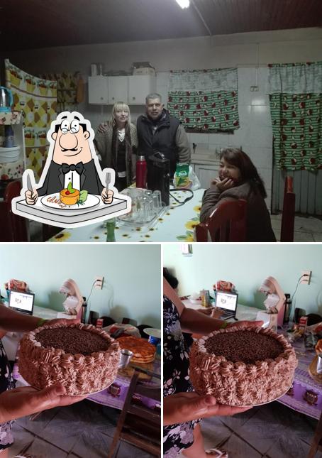 Dellyk