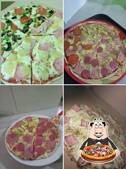 Don Paker