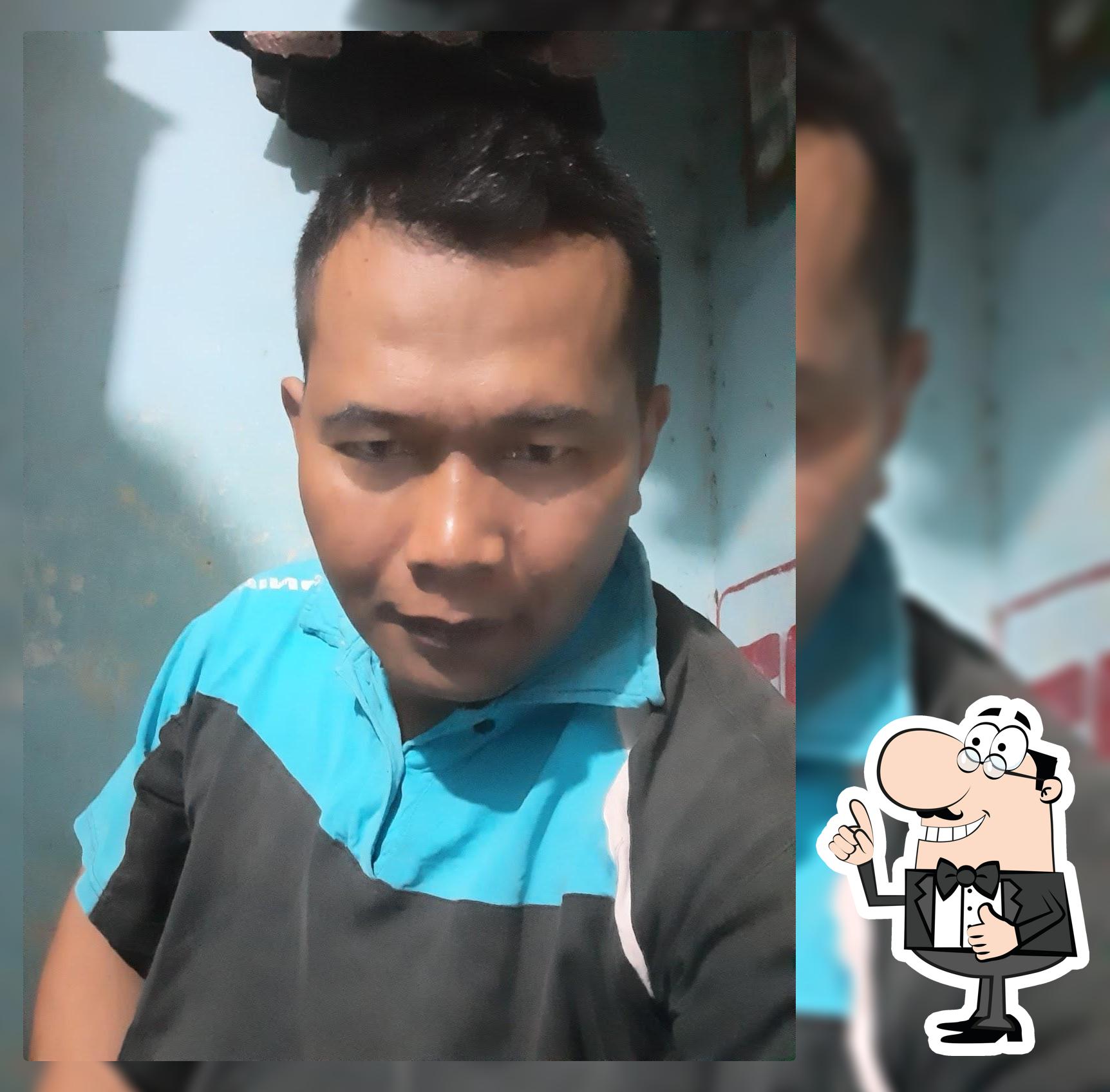Kedai Nasi Cita Rasa