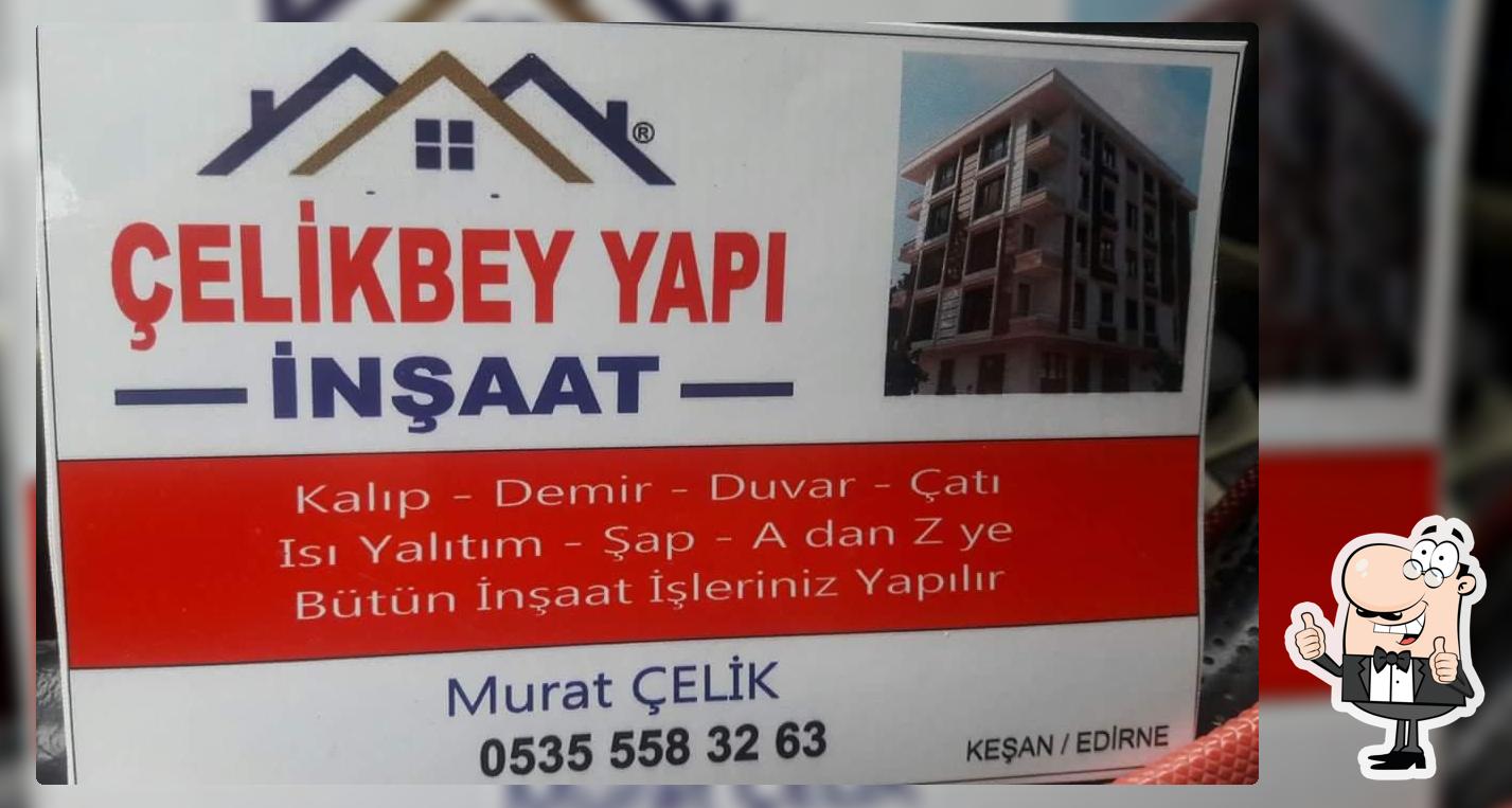 Paçalı Lahmacun