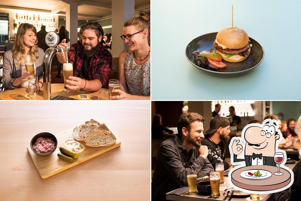 Ueli-Brau-Bar