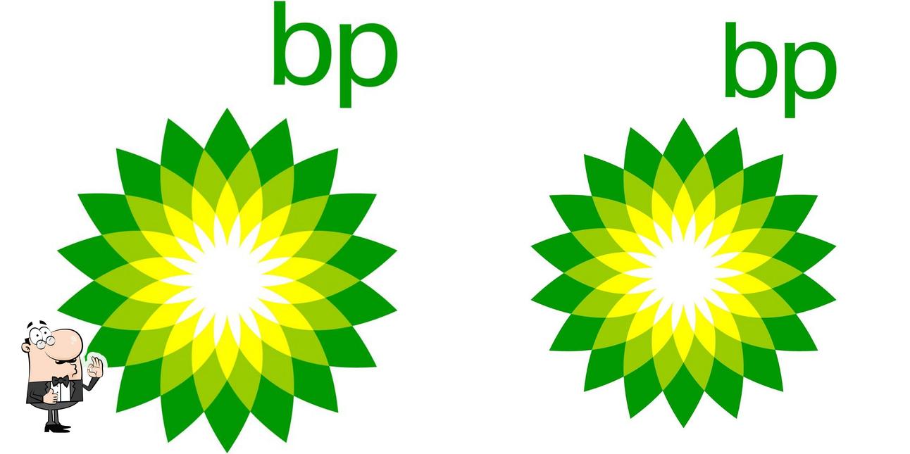 bp