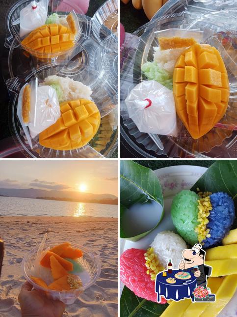 #ร้านเจ้อรรสาขา1.orawanya shop