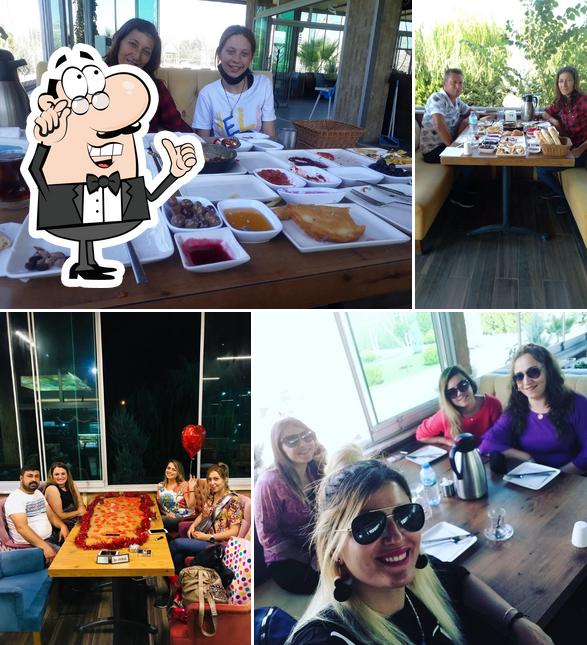 Florya Park
