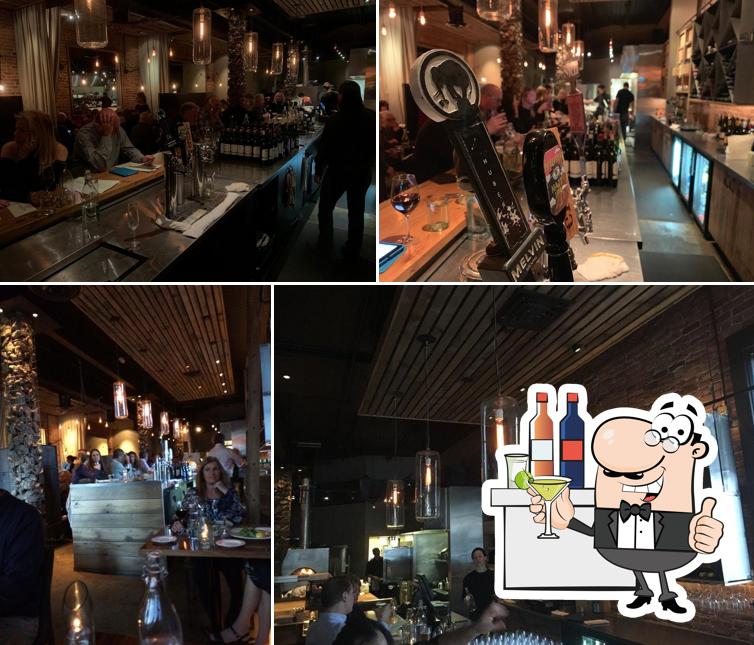 Enoteca