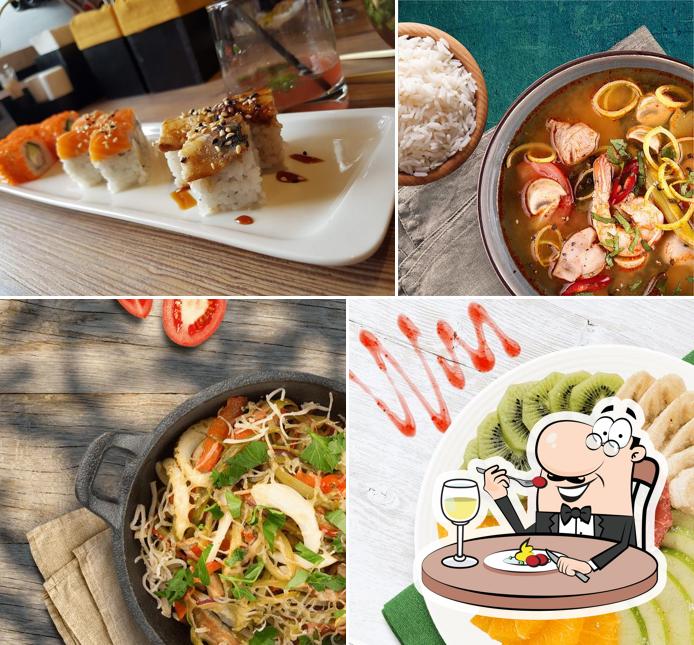 Евразия
