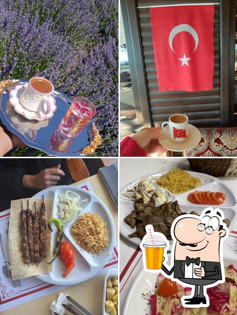 Ciğerci Satı