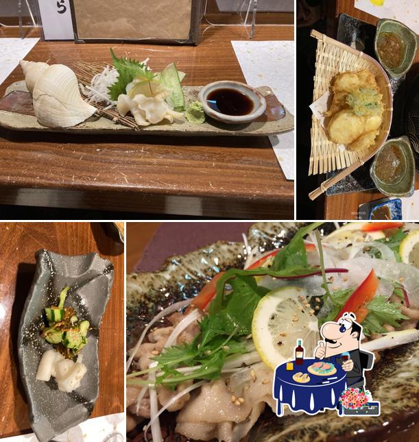 Hassaku