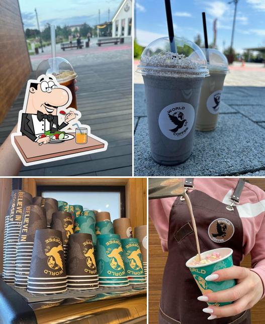 LavCoffee