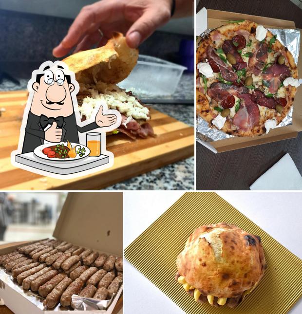 Mister pizza 016
