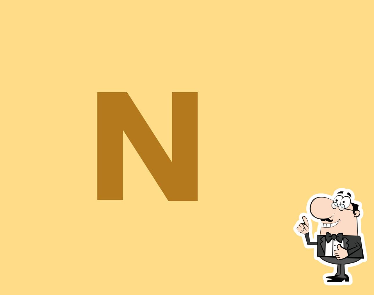 Nona