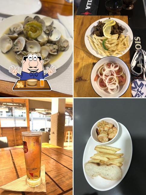 Tasca do Pipa’s