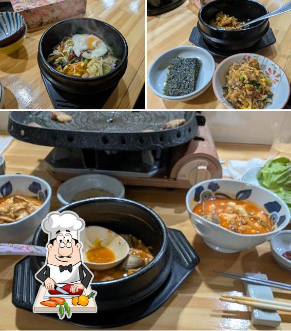 オモニ
