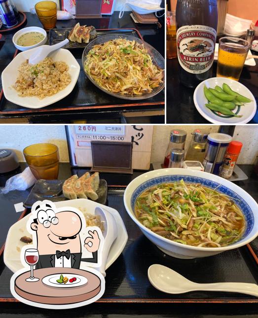 華鈴
