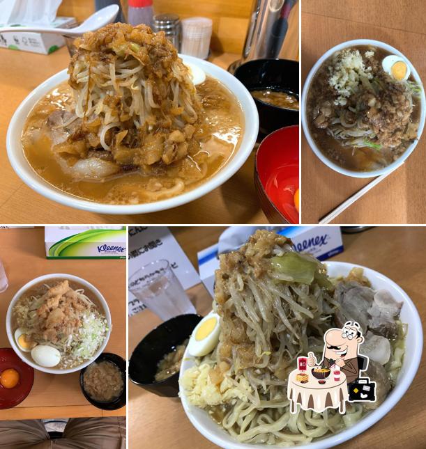 Takafuji