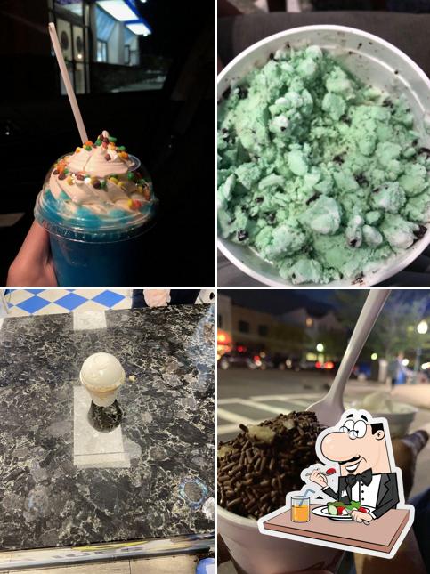 Ralph's Italian Ices