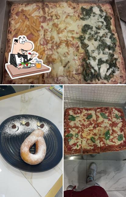 Cerasella & Figli