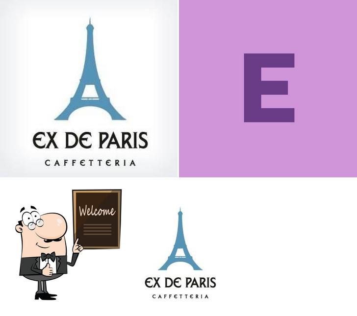 ExdeParis