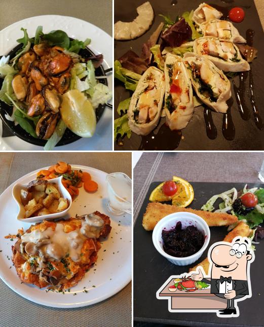 Bistro De Melodie Sl