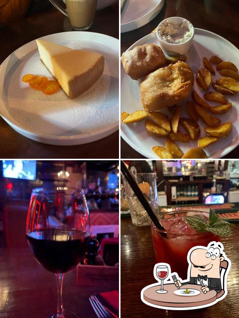 Клуб Алексея Козлова