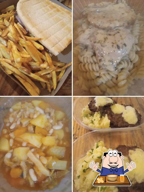 RICOLOMO