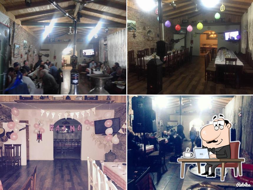 Taverna Dahati
