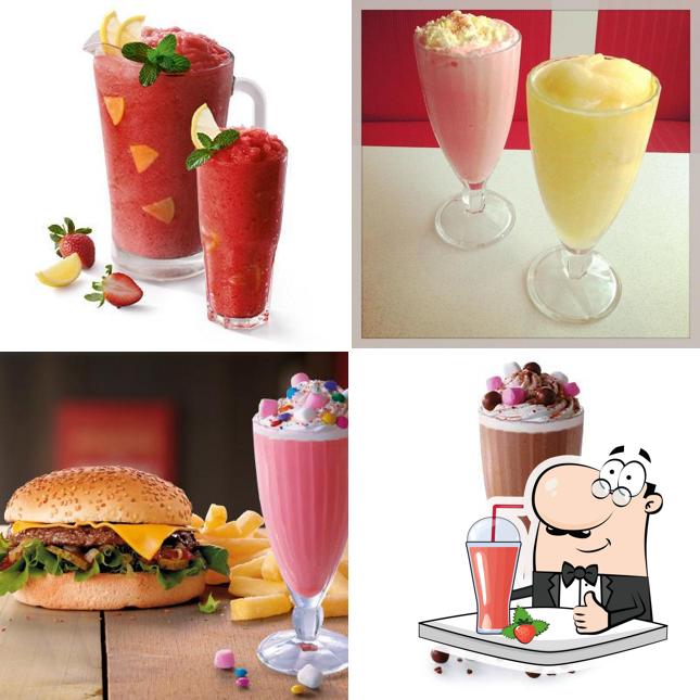 Wimpy Davenport