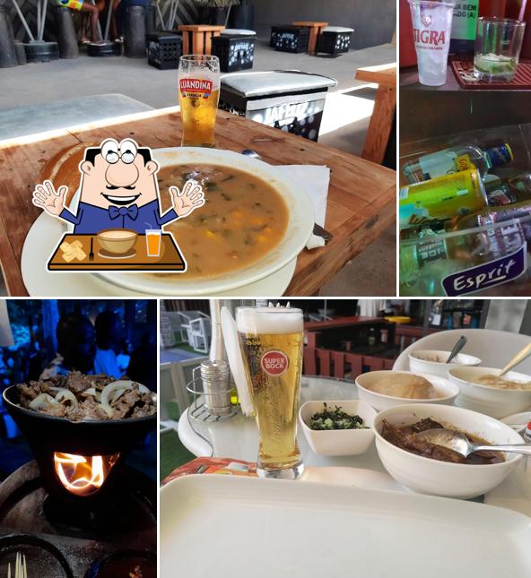 JaFeliz Bar