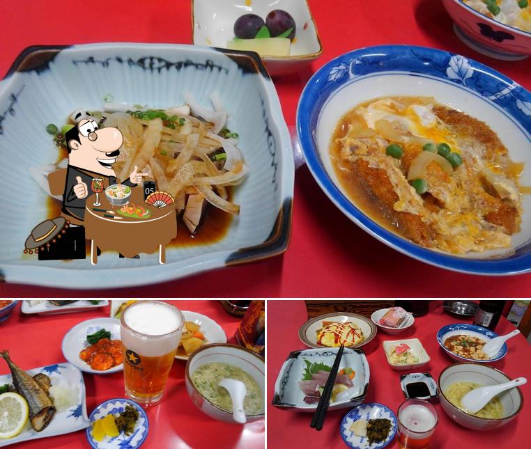 Fukushoro