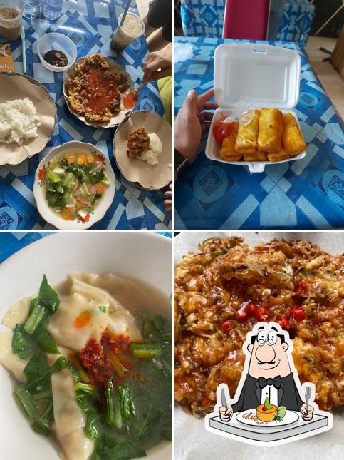 Kedai Cece