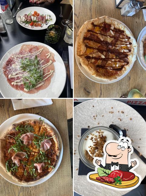 Pizzaclub