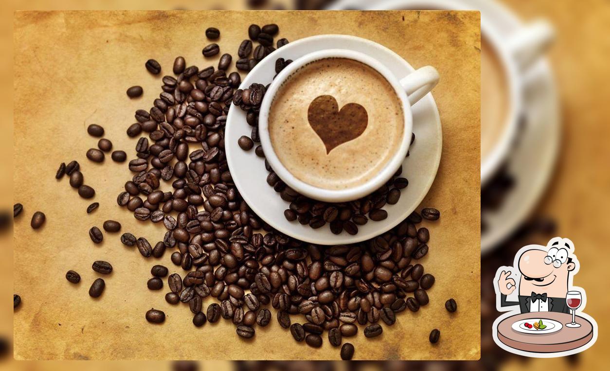 Sabor amor