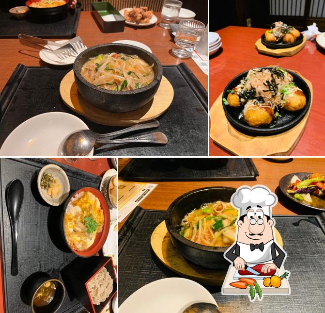 Tokujuan Irumaten