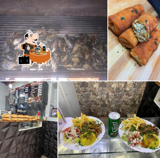 ملك الكبدة تيبازة