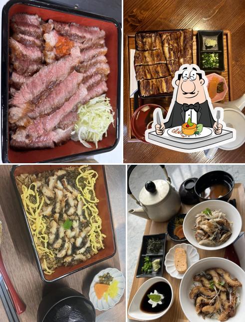Charcoal Grill Koga
