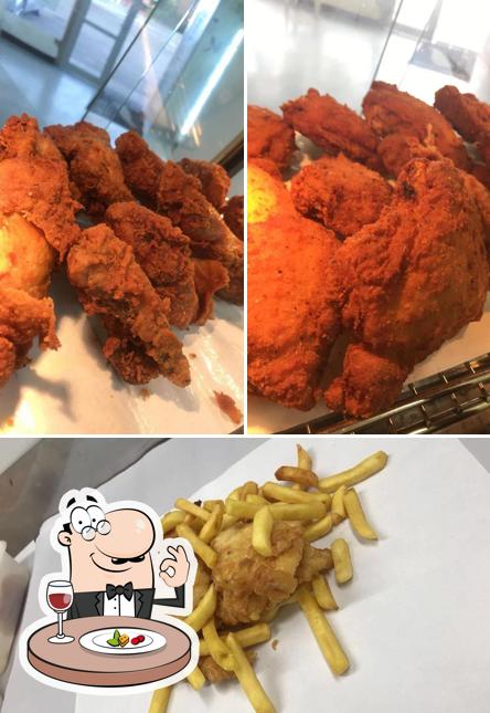 Mobys pizza and takeaways edgecumbe ( pizza, fresh fish, chips, burger, fresh kina, paua & sides )