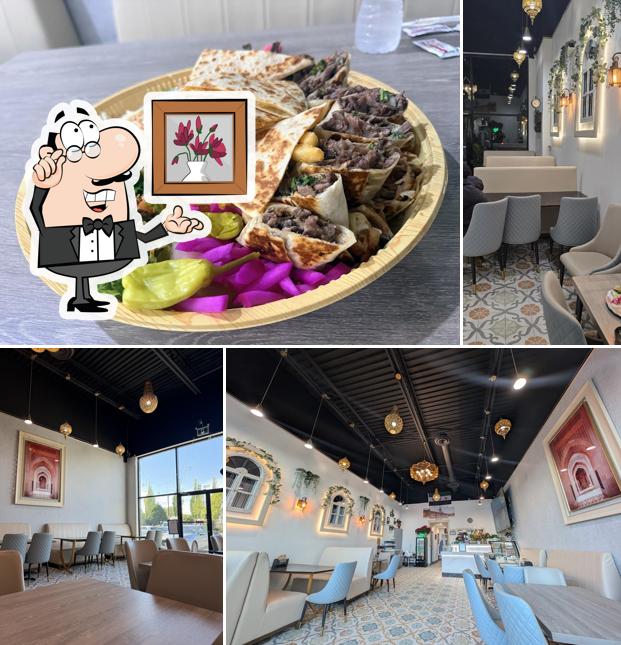 AlBasha Original الباشا اورجينال Albasha