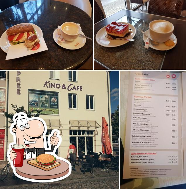 Bäckerei Dreißig GmbH & Co. KG