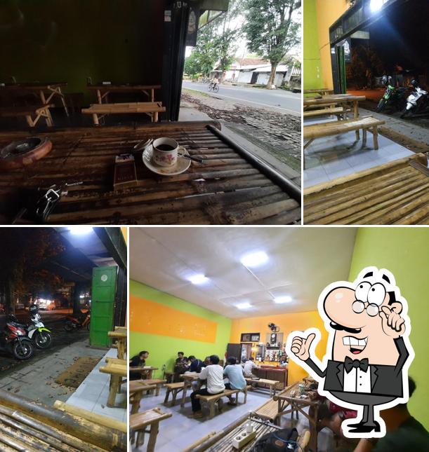 kedai kopipiko