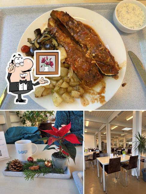 bbv-Gastro
