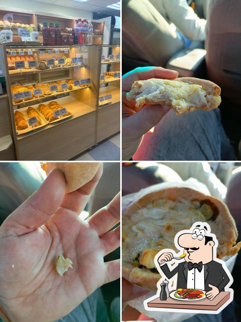 Печка