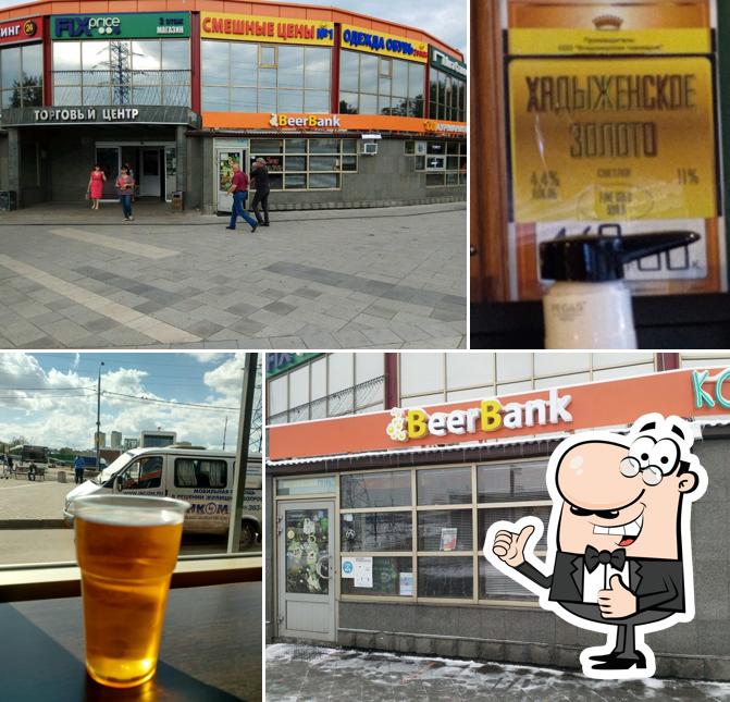 BeerBank