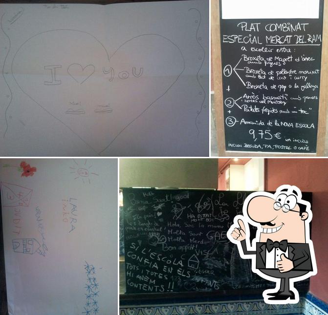 Nova Escola