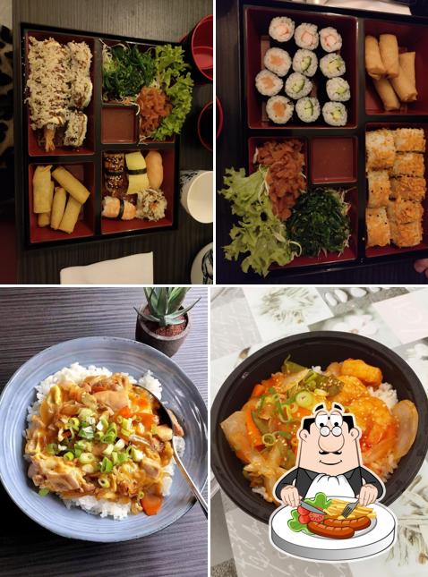 Sukiya